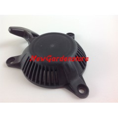 Messa in moto autoavvolgente rasaerba tagliaerba HONDA GXH 50 GXV 57U 017609