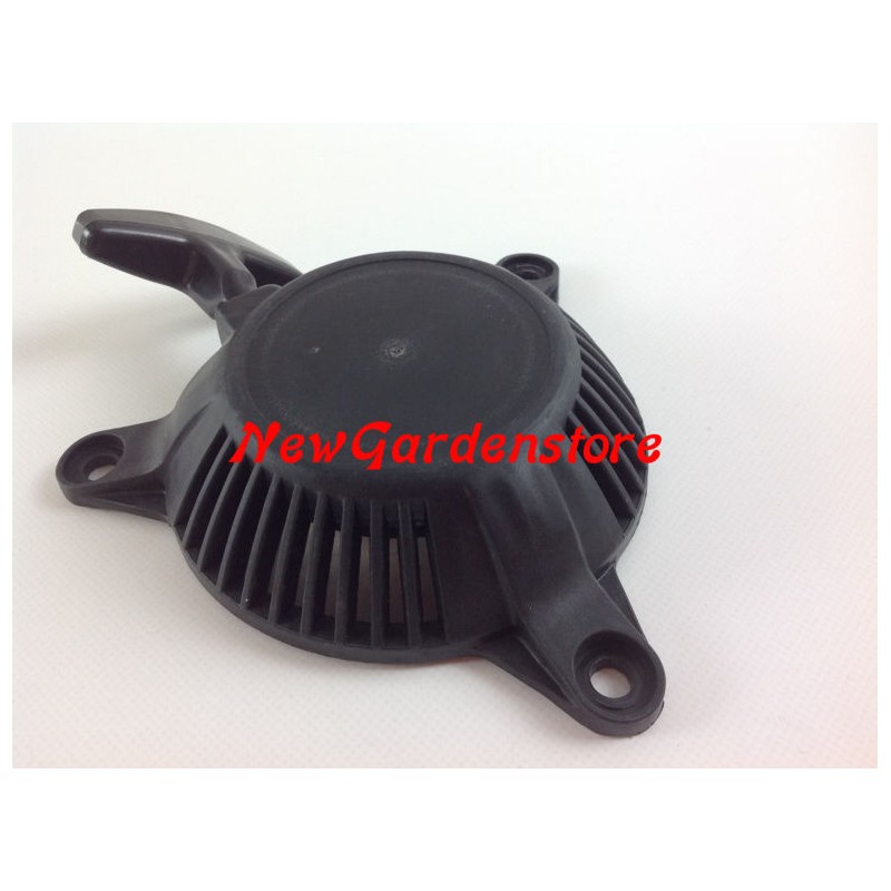 Starting recoil starter lawn mower HONDA GXH 50 GXV 57U 017609