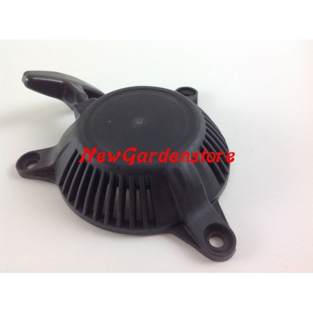 Démarreur à rappel pour tondeuse à gazon HONDA GXH 50 GXV 57U 017609 | Newgardenstore.eu