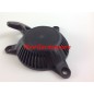 Messa in moto autoavvolgente rasaerba tagliaerba HONDA GXH 50 GXV 57U 017609