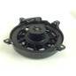 Messa in moto BRIGGS & STRATTON motore tagliaerba tosaerba rasaerba 008886