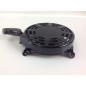 Messa in moto BRIGGS & STRATTON motore tagliaerba tosaerba rasaerba 008886