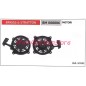 Arranque motor cortacésped BRIGGS & STRATTON 008886