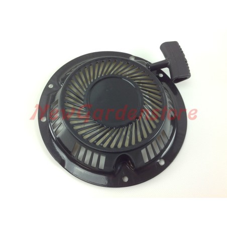 Arranque del motor DAYE motor motoazada GT 02 A 022940 | Newgardenstore.eu