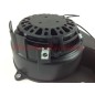 Arranque motor generador DUCAR D 2000i 038493