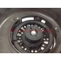 Arranque motor generador DUCAR D 2000i 038493