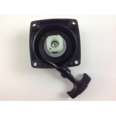 GREEN LINE arranque motor desbrozadora GL 430 ECO 53 018207