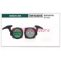 GREEN LINE Motor Anlasser Gebläse EB 700A 018241