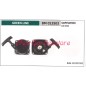 GREEN LINE démarreur moteur GB 650 moteur soufflant 013503