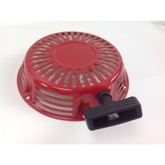 Arranque motor motobomba HONDA GX 310 340 004709 | Newgardenstore.eu