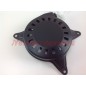 Messa in moto HONDA motore tagliaerba rasaerba tosaerba GV 100 010397