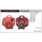 Motor de arranque IKRA desbrozadora BF XL 25 SSB/SSL 042465