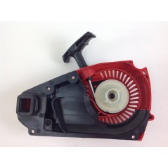 IKRA recoil starter motor IPCS 2525 TL 040105 75000959