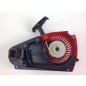 IKRA Rücklaufstarter Motor IPCS 2525 TL 040105 75000959