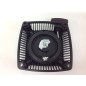 Messa in moto KAWASAKI motore rasaerba tosaerba tagliaerba FC 150V 001491