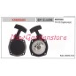 Arranque motor cortasetos KAWASAKI TH 23 014496