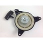 MAORI motor starter lawn mower MP 4410 P 023417