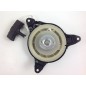 MAORI motor starter lawn mower MP 4410 P 023417