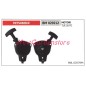 Messa in moto MITSUBISHI motore decespugliatore TUE 26 FD 029212