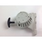 Arranque de la motosierra STIHL 4180 190 4000 FR130T FS87 HL90 HT101 HM90