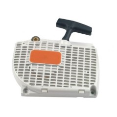 STIHL MS440 - MS460 Kettensägenstarter 1128 080 2100 | Newgardenstore.eu