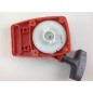 Start-up MURUYAMA brushcutter motor AE 500 016943