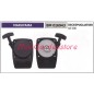 Messa in moto MURUYAMA motore decespugliatore AE 500 016943