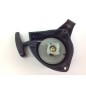 Motor de arranque PROGREEN Motor desbrozadora PROGREEN PG 26S 038744