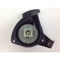 Motor de arranque PROGREEN Motor desbrozadora PROGREEN PG 26S 038744