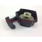 PROGREEN motor starter multitool PG 33 029254