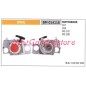 Messa in moto STIHL motore motosega 017 018 ms 170 180 014118