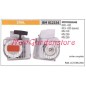 STIHL Kettensägenmotor-Starter 020 021 023 025 012154