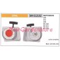 Arranque del motor de la motosierra STIHL 029 031 039 MS290 310 390 012152