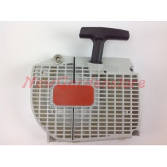 STIHL Motorsägen-Motorstarter 044 046 MS 440 460 014547