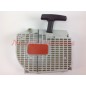 STIHL arranque motor motosierra 044 046 MS 440 460 014547