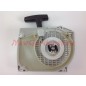 Messa in moto STIHL motore motosega 044 046 MS 440 460 014547