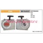 Messa in moto STIHL motore motosega 044 046 MS 440 460 014547