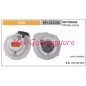 STIHL moteur de tronçonneuse 070 nouveau type démarrage 012158