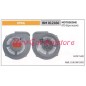 STIHL motor arranque motosierra 070 nuevo tipo 012160