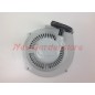 STIHL motor motosierra 070 tipo antiguo arranque 012159