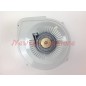 STIHL motor motosierra 070 tipo antiguo arranque 012159