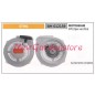 STIHL motor motosierra 070 tipo antiguo arranque 012159