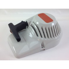 Motor de arranque STIHL sierra de troncos TS 350 360 008296 | Newgardenstore.eu