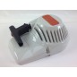 Motor de arranque STIHL sierra de troncos TS 350 360 008296