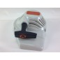 Motor de arranque STIHL sierra de troncos TS 350 360 008296