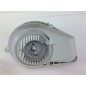 Motor de arranque STIHL sierra de troncos TS 350 360 008296