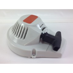 Motor de arranque STIHL sierra de troncos TS 350 360 008296 | Newgardenstore.eu