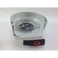 Motor de arranque STIHL sierra de troncos TS 350 360 008296