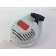 Motor de arranque STIHL sierra de troncos TS 350 360 008296 | Newgardenstore.eu