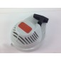 Motor de arranque STIHL sierra de troncos TS 350 360 008296